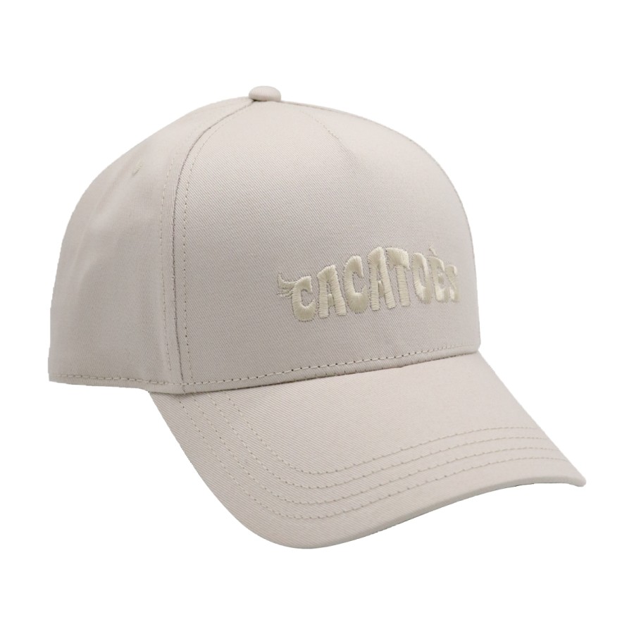 casquette blanche pour femme homme et enfant